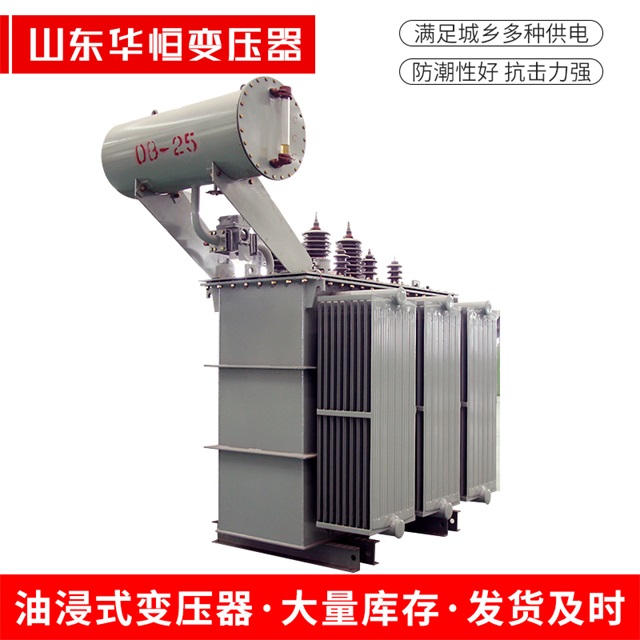 S11-10000/35天镇天镇天镇电力变压器厂家