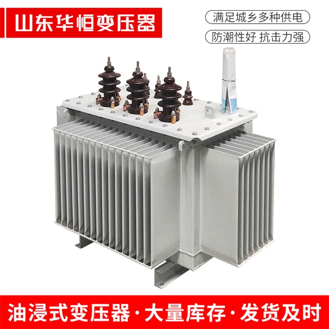 S11-10000/35天镇天镇天镇电力变压器价格